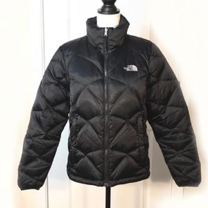 The North Face. Alis 550. Size XSmall